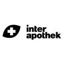 INTERAPOTHEK