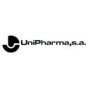 UNIPHARMA