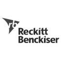 RECKITT BENCK HC