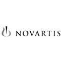 NOVARTIS CH