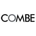 COMBE EUROPA