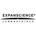EXPANSCIENCE
