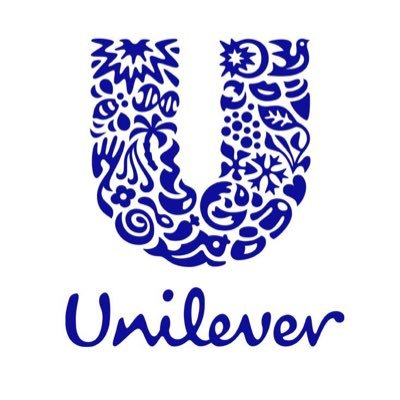 UNILEVER ESPAÑA SA