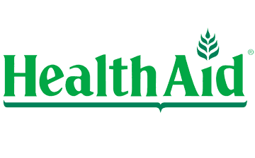 HEALTH AID