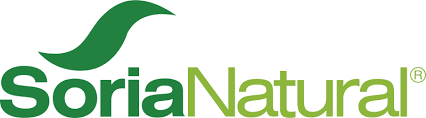 SORIA NATURAL