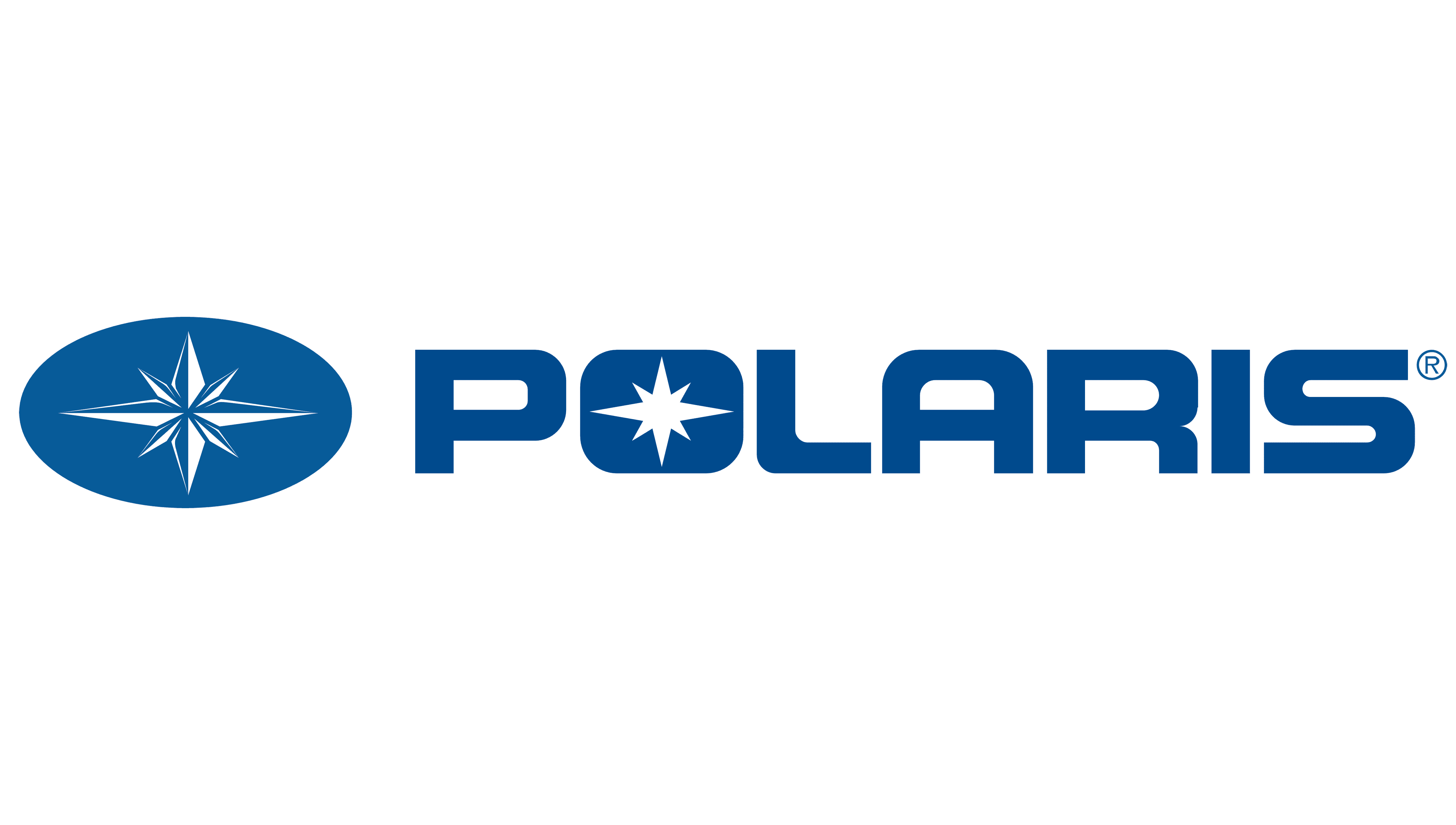 POLARIS