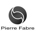 PIERRE FABRE