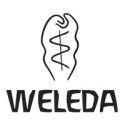 WELEDA