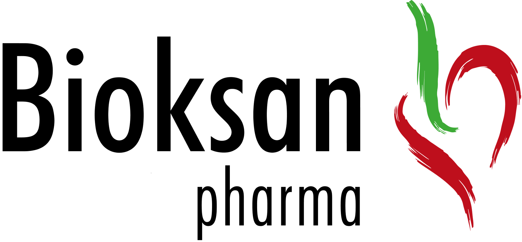 BIOKSAN PHARMA