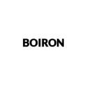 BOIRON