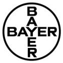 BAYER HISPANIA