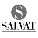 SALVAT