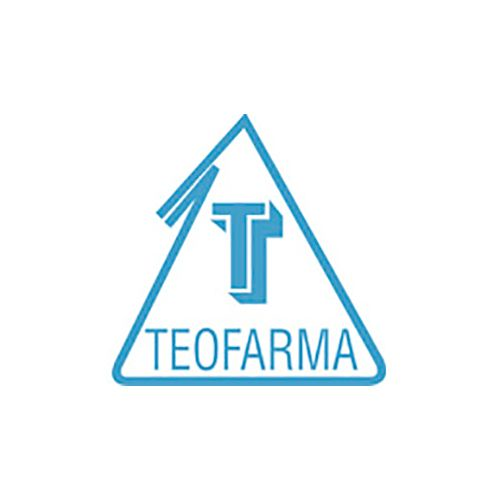 TEOFARMA SRL