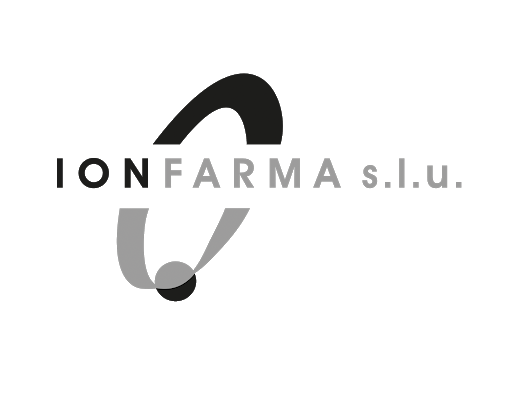 IONFARMA