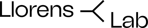LLORENS