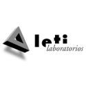 LETI