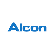 ALCON HEALTHCARE