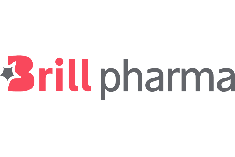 BRILL PHARMA