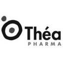 THEA
