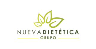 NUEVA DIETETICA
