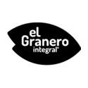EL GRANERO