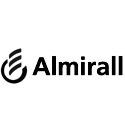 ALMIRALL