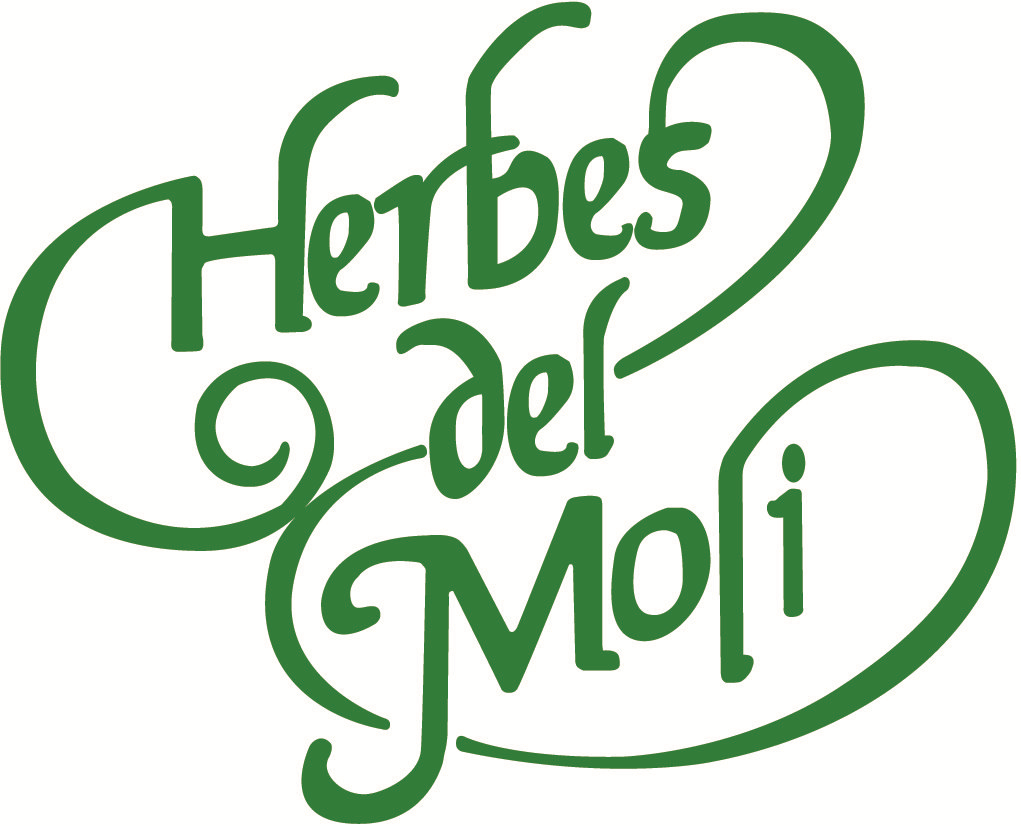 HERBES DEL MOLI