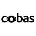 COBAS