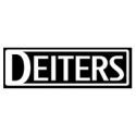 DEITERS