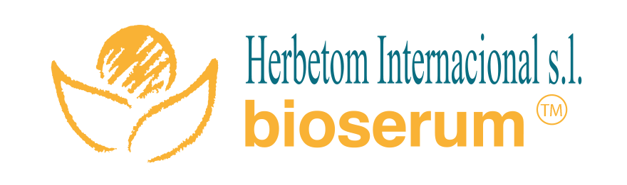 HERBETOM INTERNACIONAL SL