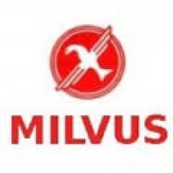 MILVUS