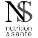 NUTRITION & SANTE