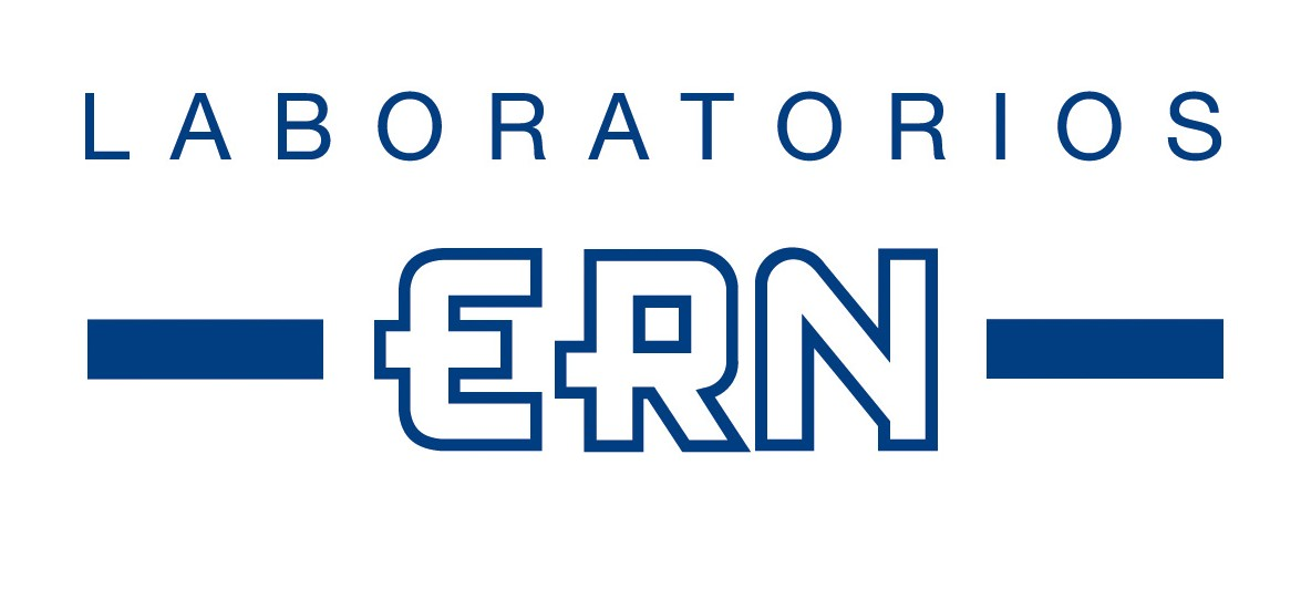 ERN