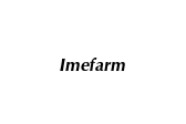 IMEFARM