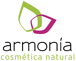 COSMÉTICA ARMONIA SA