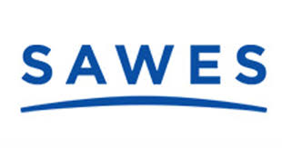 SAWES PHARMA SA