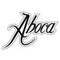 ABOCA