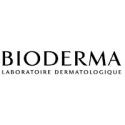 BIODERMA-NAOS SKIN CARE