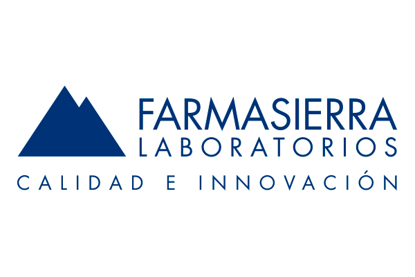 FARMASIERRA LAB