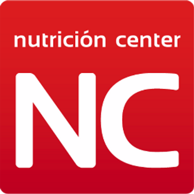 NUTRICION CENTER NC SLU