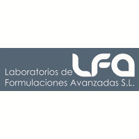 LAB FORMULACIONES AVANZADAS