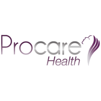 PROCARE HEALTH IBERIA