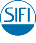 SIFI IBERICA
