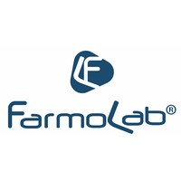 FARMOLAB SL