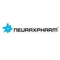 NEURAXPHARM SPAIN SL