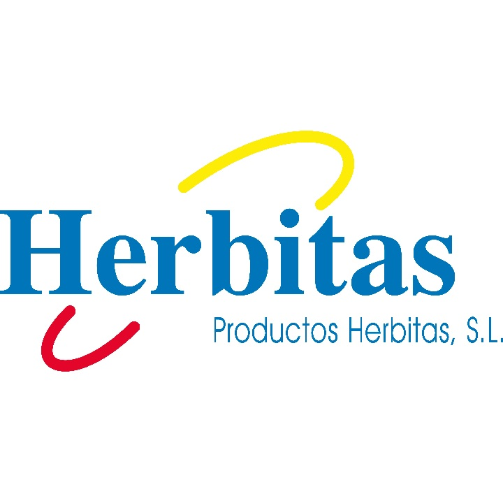 LABORATORIOS HERBITAS SL