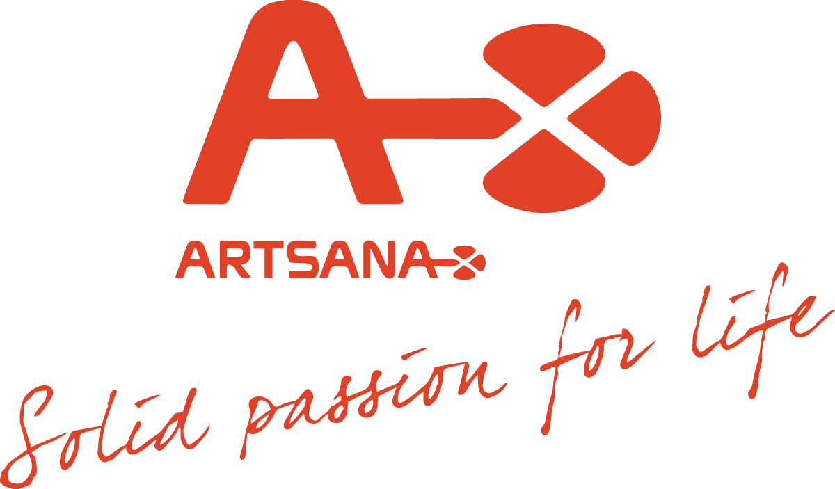 ARTSANA