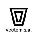 VECTEM
