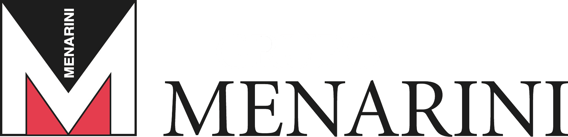 MENARINI CONSUMER HEALTHCARE