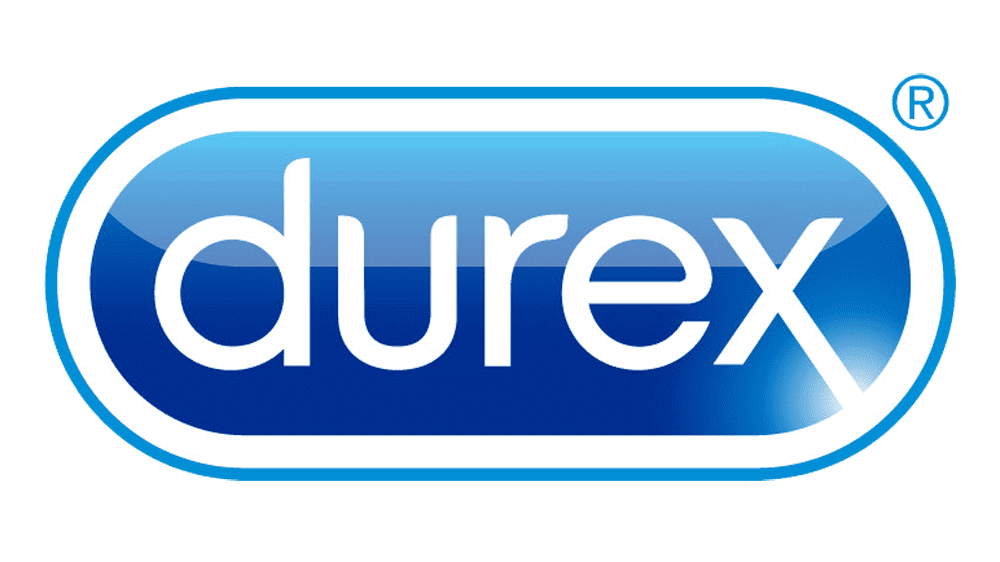 DUREX